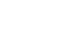 Beauty Gems Logo