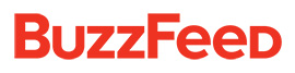 buzzfeed logo