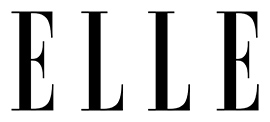 elle logo